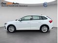 SKODA SCALA 2024/11 - 5