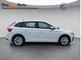 SKODA SCALA 2024/11 - 6
