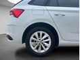 SKODA SCALA 2024/11 - 7