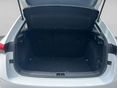 SKODA SCALA 2024/11 - 8