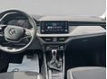 SKODA SCALA 2024/11 - 9