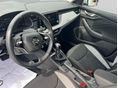 SKODA SCALA 2024/11 - 10
