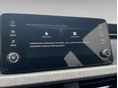 SKODA SCALA 2024/11 - 11