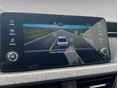 SKODA SCALA 2024/11 - 12