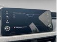SKODA SCALA 2024/11 - 13