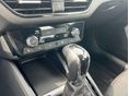 SKODA SCALA 2024/11 - 14
