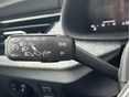 SKODA SCALA 2024/11 - 15