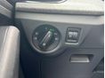 SKODA SCALA 2024/11 - 16
