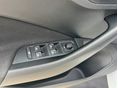 SKODA SCALA 2024/11 - 17