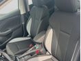 SKODA SCALA 2024/11 - 18