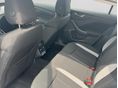 SKODA SCALA 2024/11 - 19