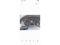 VOLKSWAGEN PASSAT 2016/9 - 1
