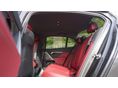 BMW 520 2024/3 - 7