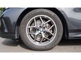 BMW 520 2024/3 - 12