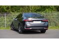 BMW 520 2024/3 - 10