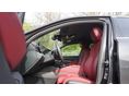BMW 520 2024/3 - 3