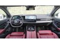 BMW 520 2024/3 - 2