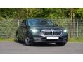 BMW 520i (Automata) 360 KAMERA/HUD/LED/NAVI/WIFI/B&W