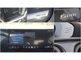BMW 520 2024/3 - 4