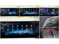 BMW 520 2024/3 - 5