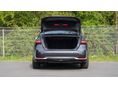 BMW 520 2024/3 - 11