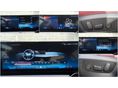 BMW 520 2024/3 - 6