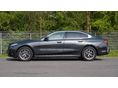 BMW 520 2024/3 - 9