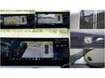 BMW 520 2024/3 - 8