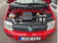FIAT PANDA 2005/11 - 12