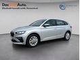 SKODA SCALA 1.0 TSI Selection DSG ÁFÁS!