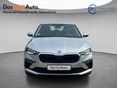 SKODA SCALA 2024/9 - 3