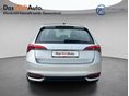 SKODA SCALA 2024/9 - 4