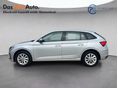 SKODA SCALA 2024/9 - 5