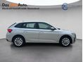 SKODA SCALA 2024/9 - 6