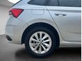 SKODA SCALA 2024/9 - 7