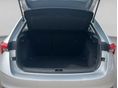SKODA SCALA 2024/9 - 8