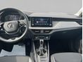 SKODA SCALA 2024/9 - 9