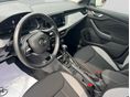 SKODA SCALA 2024/9 - 10