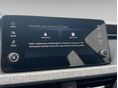 SKODA SCALA 2024/9 - 11