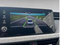 SKODA SCALA 2024/9 - 12