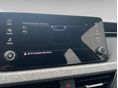 SKODA SCALA 2024/9 - 13