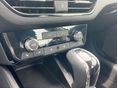 SKODA SCALA 2024/9 - 14