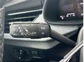 SKODA SCALA 2024/9 - 15