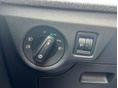 SKODA SCALA 2024/9 - 16