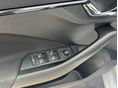 SKODA SCALA 2024/9 - 17