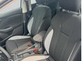 SKODA SCALA 2024/9 - 18