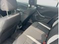SKODA SCALA 2024/9 - 19