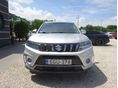 SUZUKI VITARA 2020/8 - 5