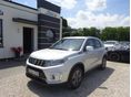 SUZUKI VITARA 2020/8 - 1