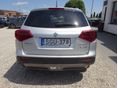 SUZUKI VITARA 2020/8 - 7